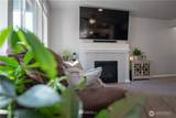 2422 200 Street Ct - Photo 8