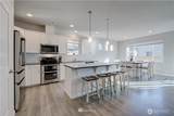 2422 200 Street Ct - Photo 9