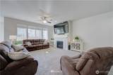 2422 200 Street Ct - Photo 10
