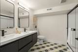 7017 155th Place - Photo 23