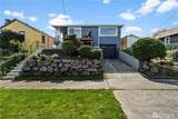 1811 Stevens Street - Photo 1