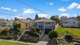 1811 Stevens Street - Photo 2