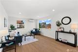 1811 Stevens Street - Photo 11