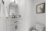 1811 Stevens Street - Photo 12