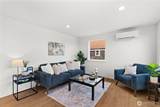 1811 Stevens Street - Photo 13