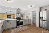 1811 Stevens Street - Photo 14