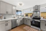 1811 Stevens Street - Photo 15