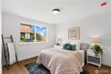 1811 Stevens Street - Photo 17