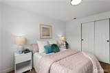 1811 Stevens Street - Photo 18