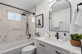 1811 Stevens Street - Photo 19
