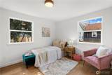 1811 Stevens Street - Photo 20