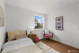 1811 Stevens Street - Photo 21