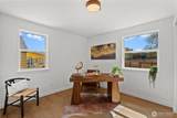 1811 Stevens Street - Photo 22