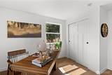 1811 Stevens Street - Photo 23