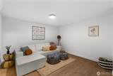 1811 Stevens Street - Photo 24