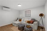 1811 Stevens Street - Photo 25
