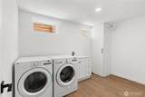 1811 Stevens Street - Photo 26