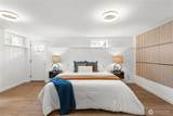1811 Stevens Street - Photo 29