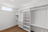 1811 Stevens Street - Photo 30