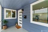 1811 Stevens Street - Photo 4