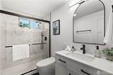 1811 Stevens Street - Photo 31