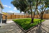 1811 Stevens Street - Photo 32