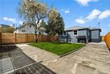 1811 Stevens Street - Photo 33