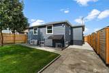 1811 Stevens Street - Photo 34