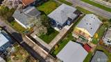 1811 Stevens Street - Photo 35