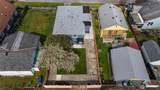 1811 Stevens Street - Photo 36