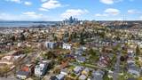 1811 Stevens Street - Photo 37