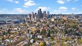 1811 Stevens Street - Photo 38
