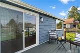 1811 Stevens Street - Photo 5