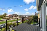 1811 Stevens Street - Photo 6