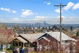 1811 Stevens Street - Photo 7