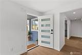 1811 Stevens Street - Photo 8