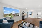 1811 Stevens Street - Photo 9