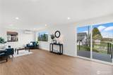 1811 Stevens Street - Photo 10