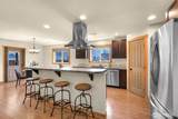 403 Westview Place - Photo 11