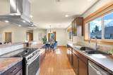 403 Westview Place - Photo 12
