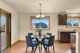 403 Westview Place - Photo 13