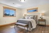 403 Westview Place - Photo 15