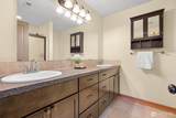 403 Westview Place - Photo 18