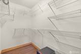 403 Westview Place - Photo 19