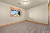 403 Westview Place - Photo 20