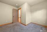 403 Westview Place - Photo 21