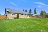 403 Westview Place - Photo 26