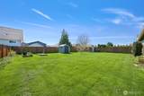 403 Westview Place - Photo 27