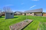 403 Westview Place - Photo 28