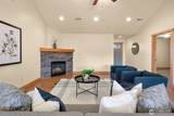 403 Westview Place - Photo 5